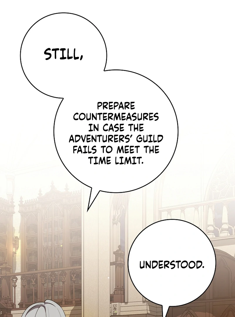 The 100 Curses of the Illeston Mansion Chapter 18 - Page 128