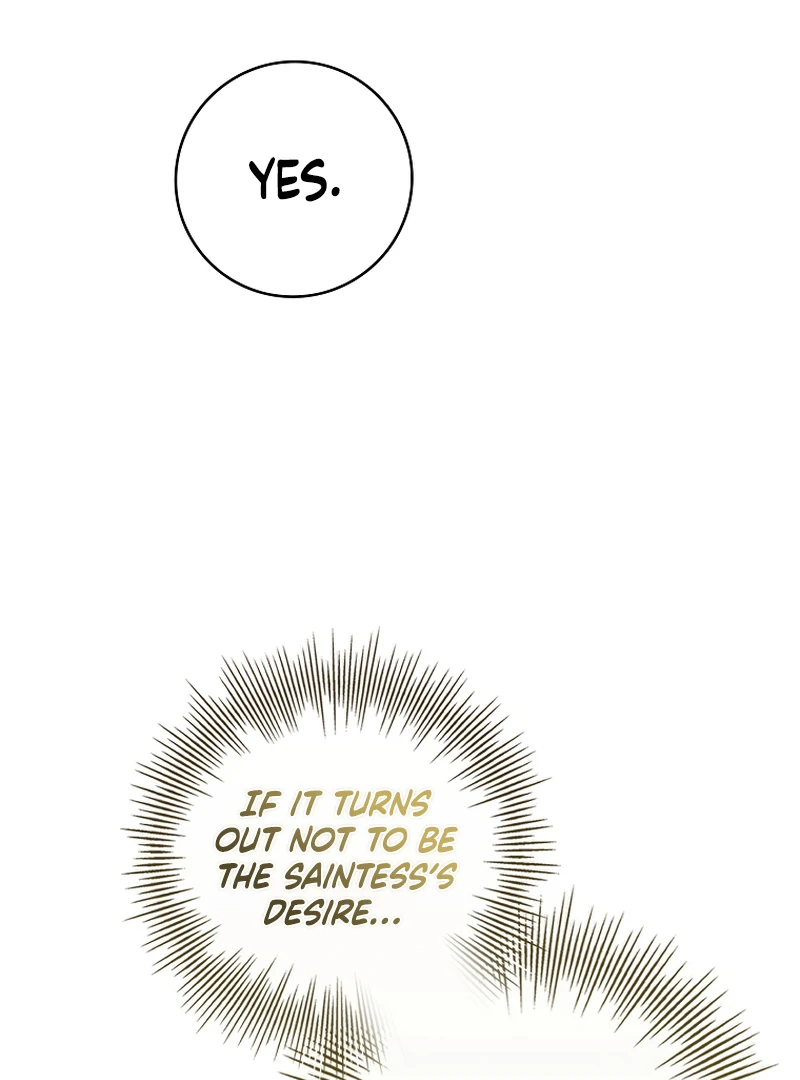 The 100 Curses of the Illeston Mansion Chapter 18 - Page 130