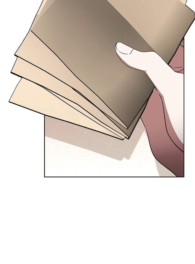 The 100 Curses of the Illeston Mansion Chapter 18 - Page 18