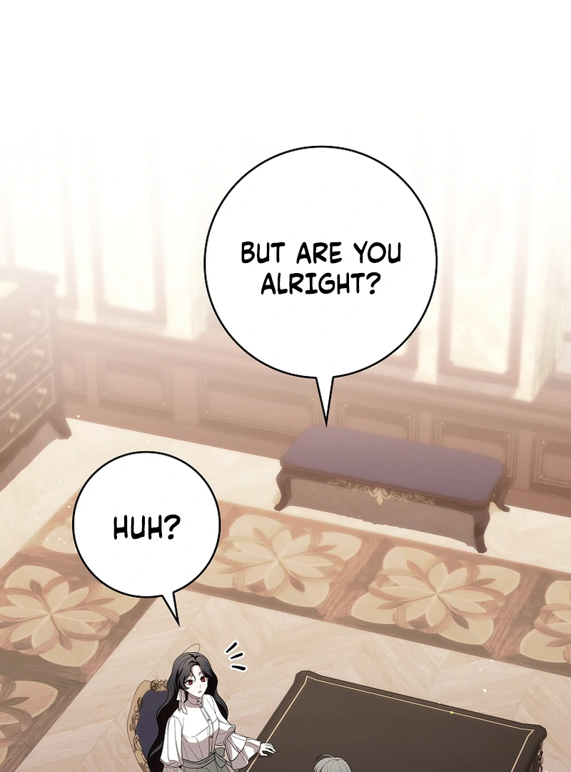 The 100 Curses of the Illeston Mansion Chapter 18 - Page 36
