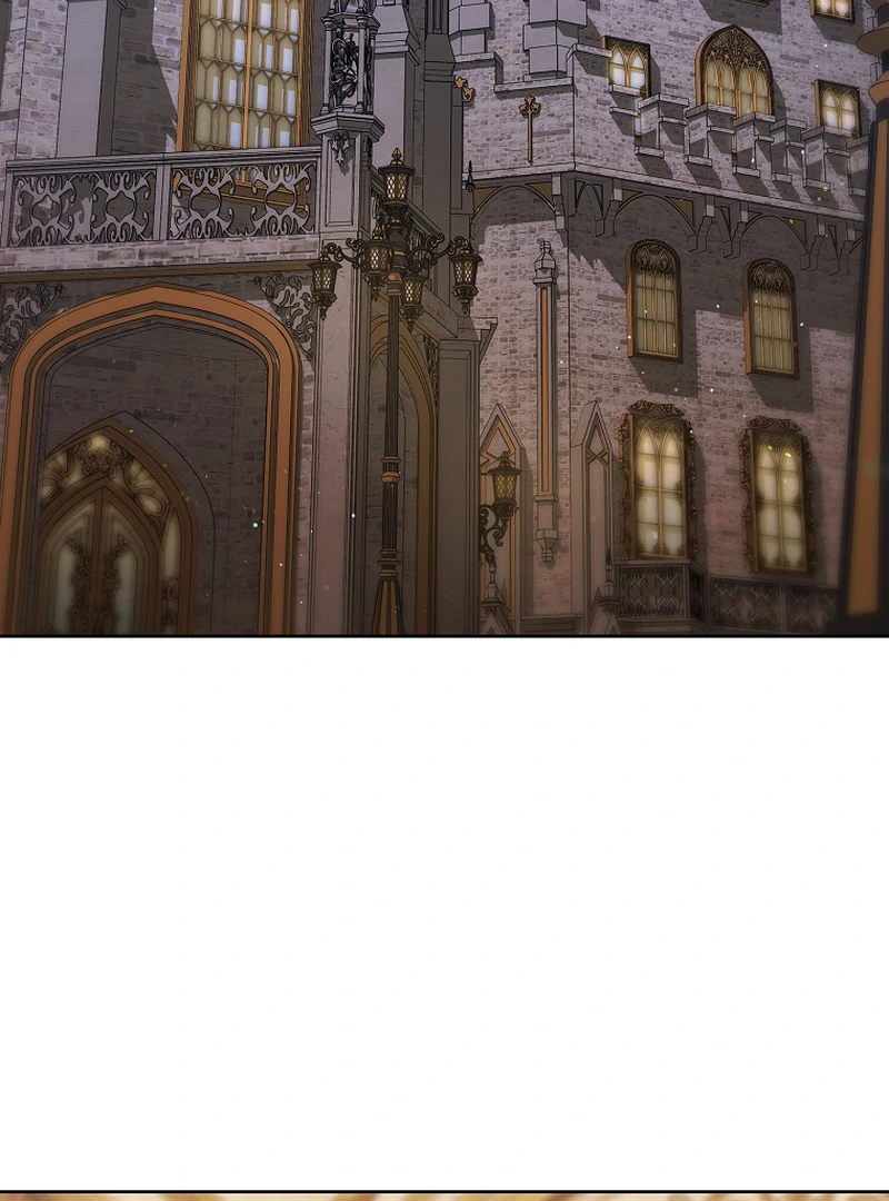 The 100 Curses of the Illeston Mansion Chapter 18 - Page 4