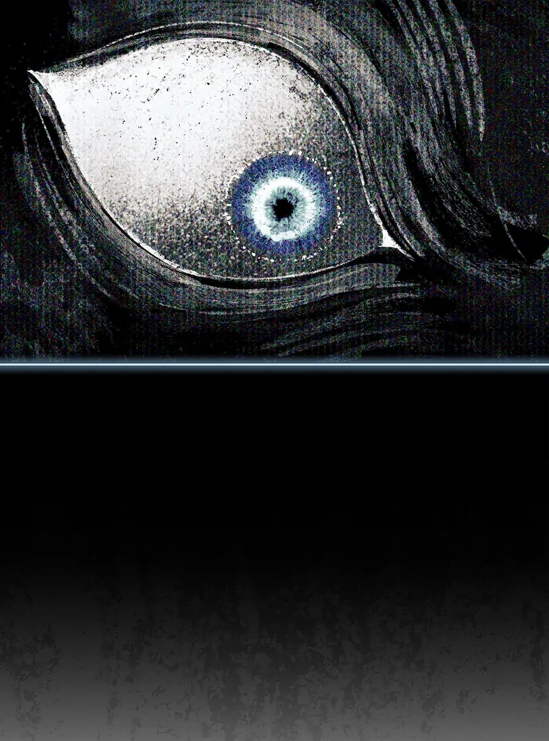 The 100 Curses of the Illeston Mansion Chapter 18 - Page 44