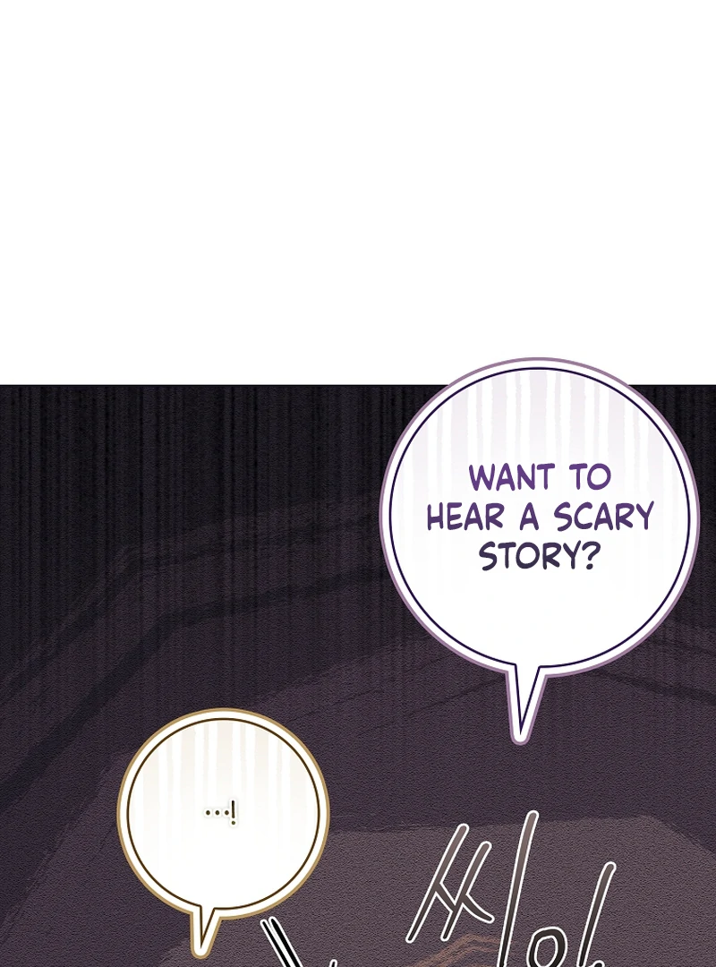 The 100 Curses of the Illeston Mansion Chapter 18 - Page 50