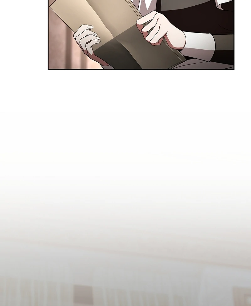 The 100 Curses of the Illeston Mansion Chapter 18 - Page 53