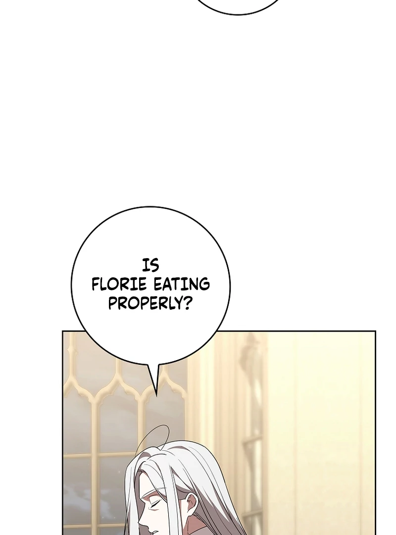 The 100 Curses of the Illeston Mansion Chapter 18 - Page 61