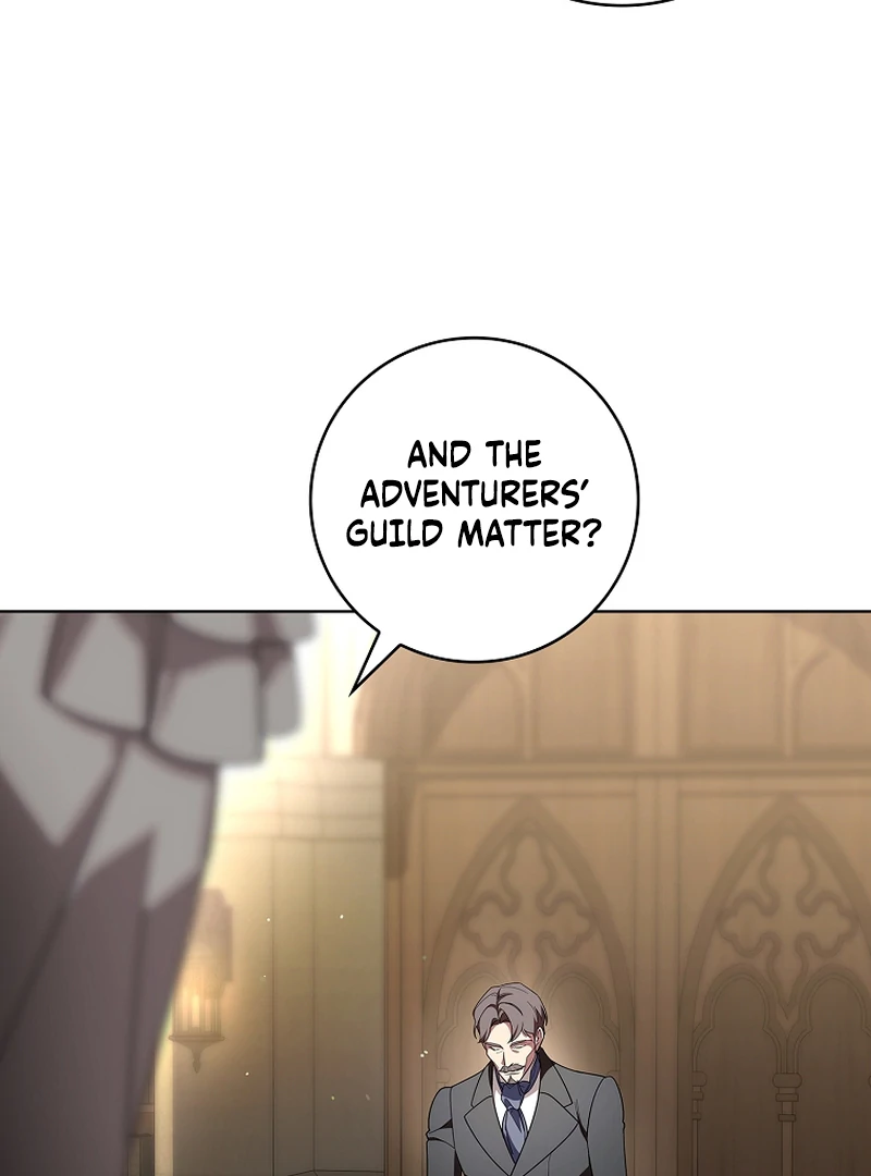The 100 Curses of the Illeston Mansion Chapter 18 - Page 63
