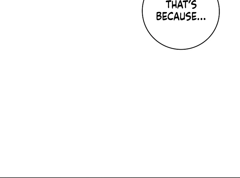 The 100 Curses of the Illeston Mansion Chapter 18 - Page 67
