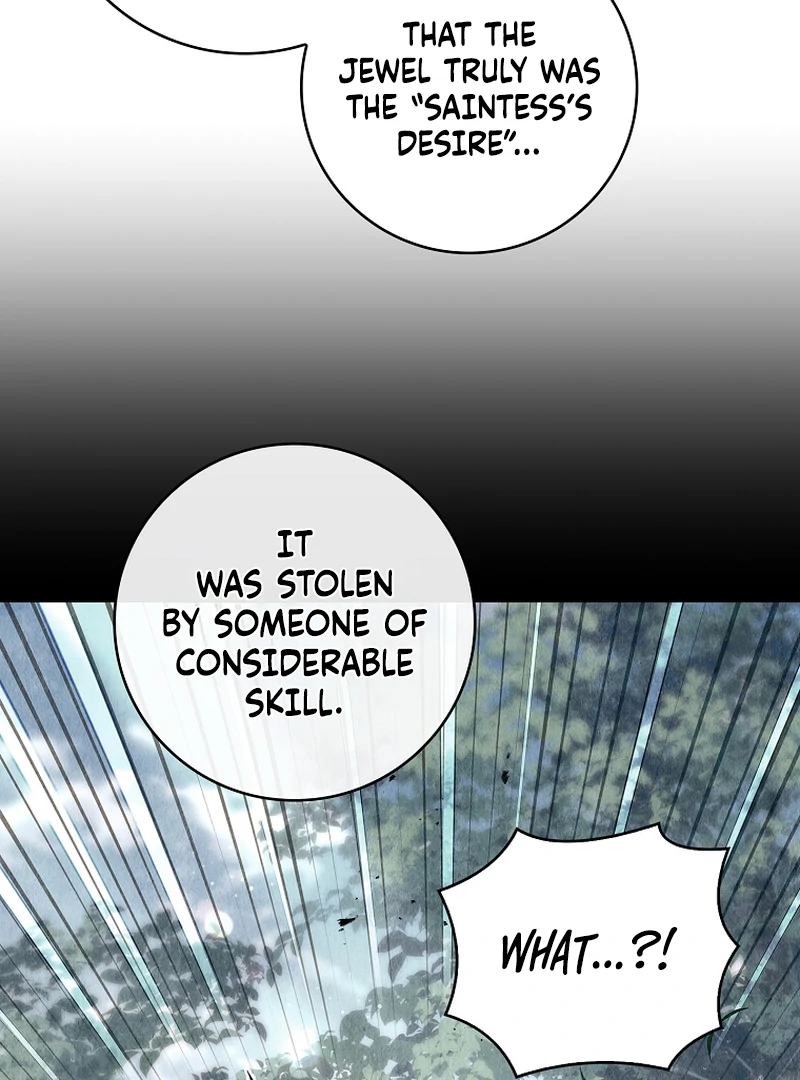 The 100 Curses of the Illeston Mansion Chapter 18 - Page 69