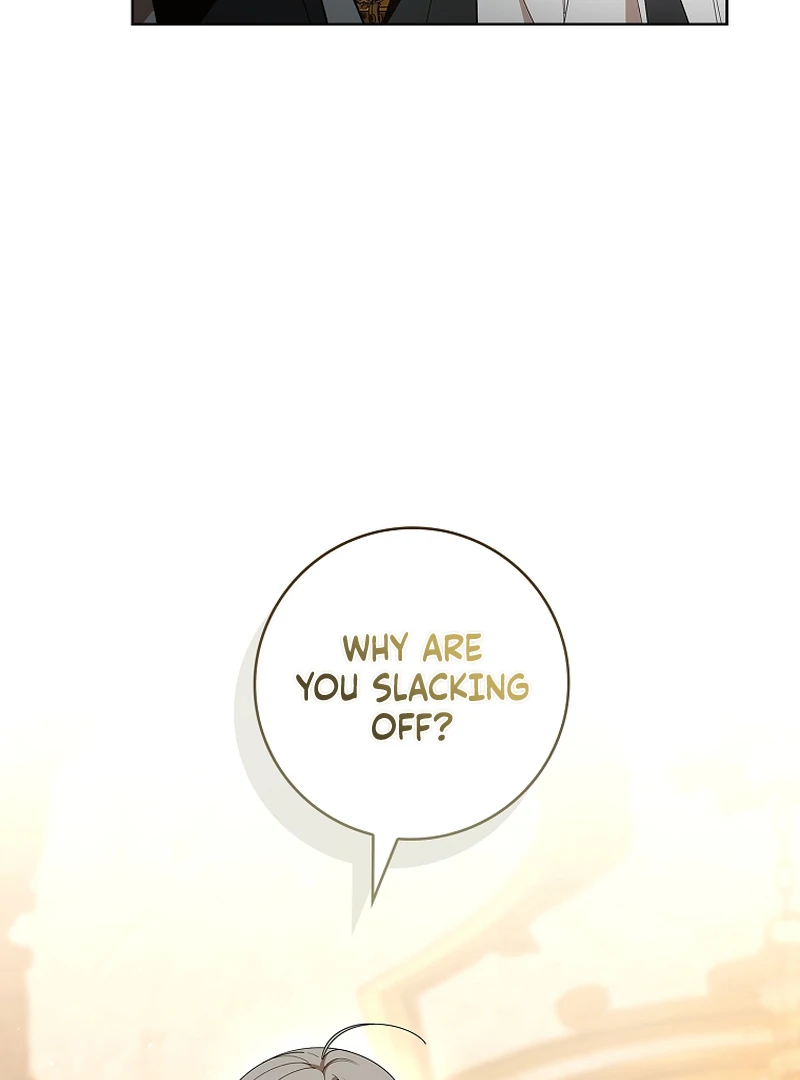 The 100 Curses of the Illeston Mansion Chapter 18 - Page 7