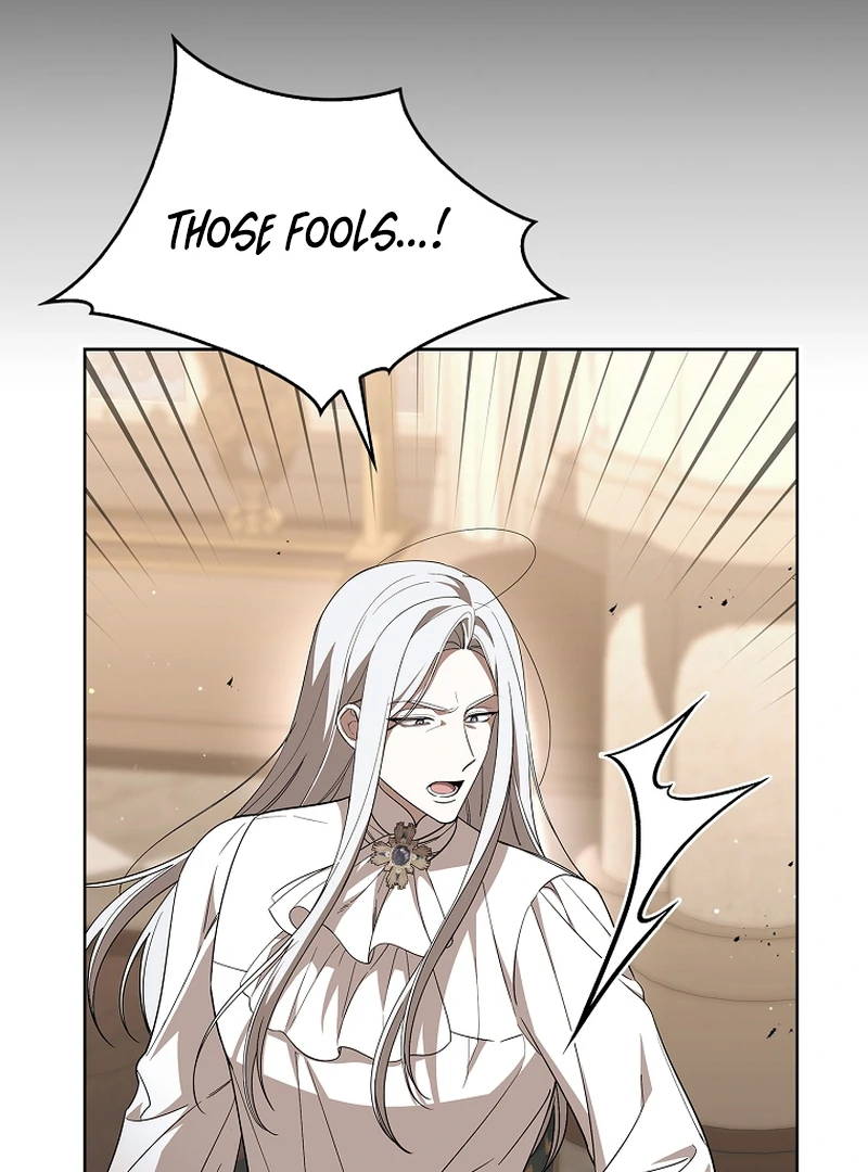 The 100 Curses of the Illeston Mansion Chapter 18 - Page 72