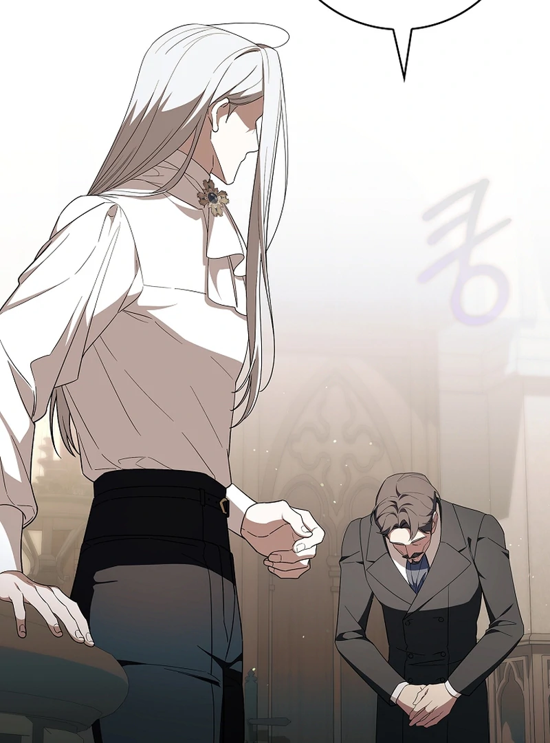 The 100 Curses of the Illeston Mansion Chapter 18 - Page 75
