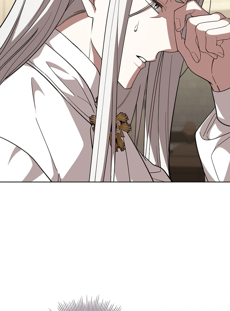 The 100 Curses of the Illeston Mansion Chapter 18 - Page 77