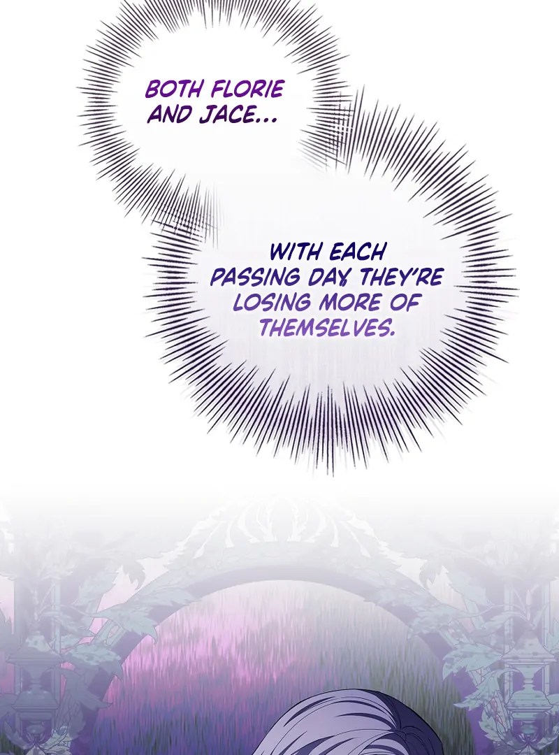 The 100 Curses of the Illeston Mansion Chapter 18 - Page 78