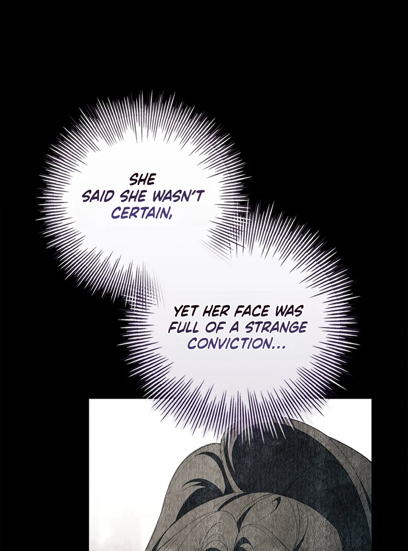 The 100 Curses of the Illeston Mansion Chapter 18 - Page 82