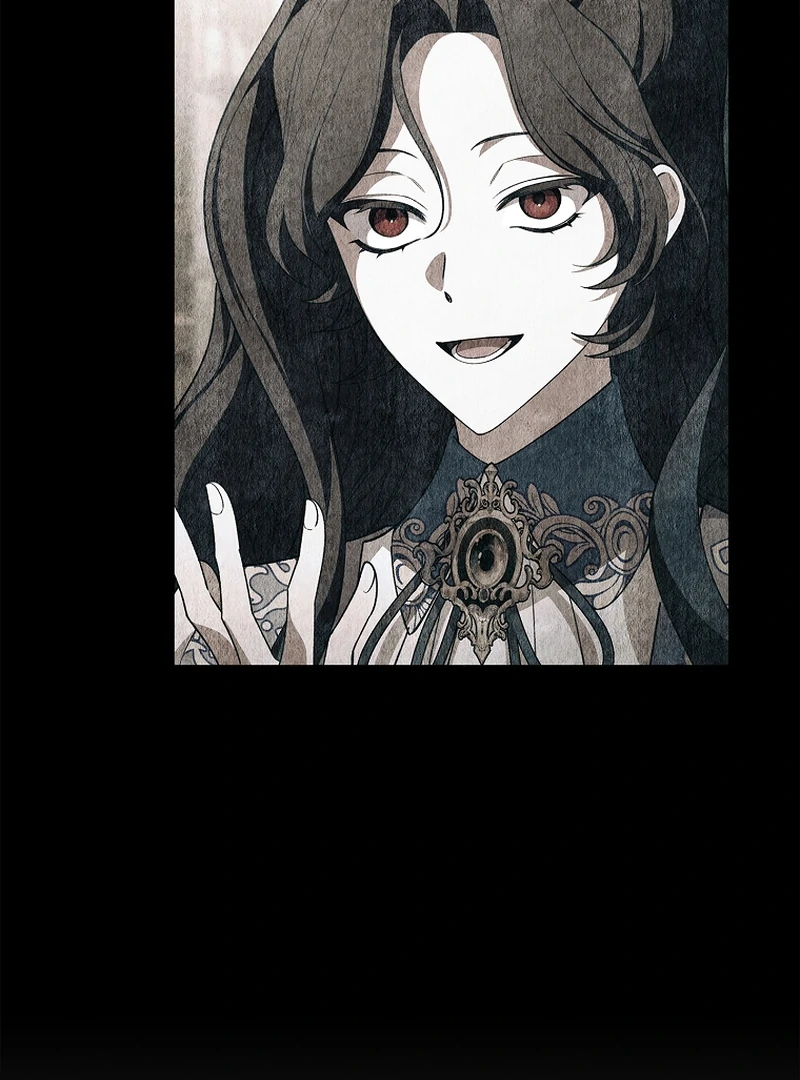 The 100 Curses of the Illeston Mansion Chapter 18 - Page 83