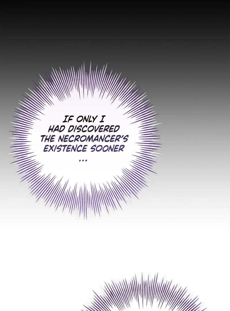 The 100 Curses of the Illeston Mansion Chapter 18 - Page 84