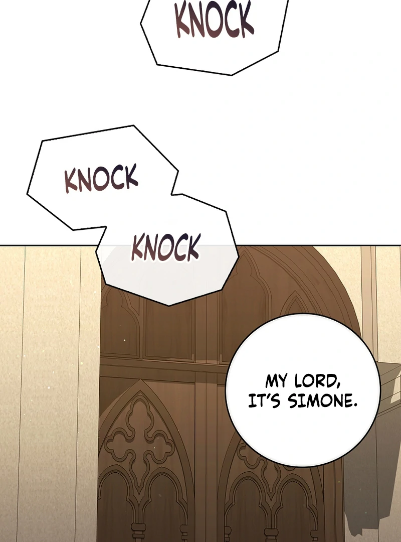 The 100 Curses of the Illeston Mansion Chapter 18 - Page 88