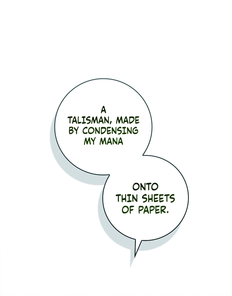 The 100 Curses of the Illeston Mansion Chapter 18 - Page 95