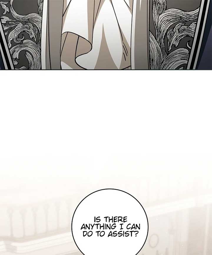 The 100 Curses of the Illeston Mansion Chapter 19 - Page 101