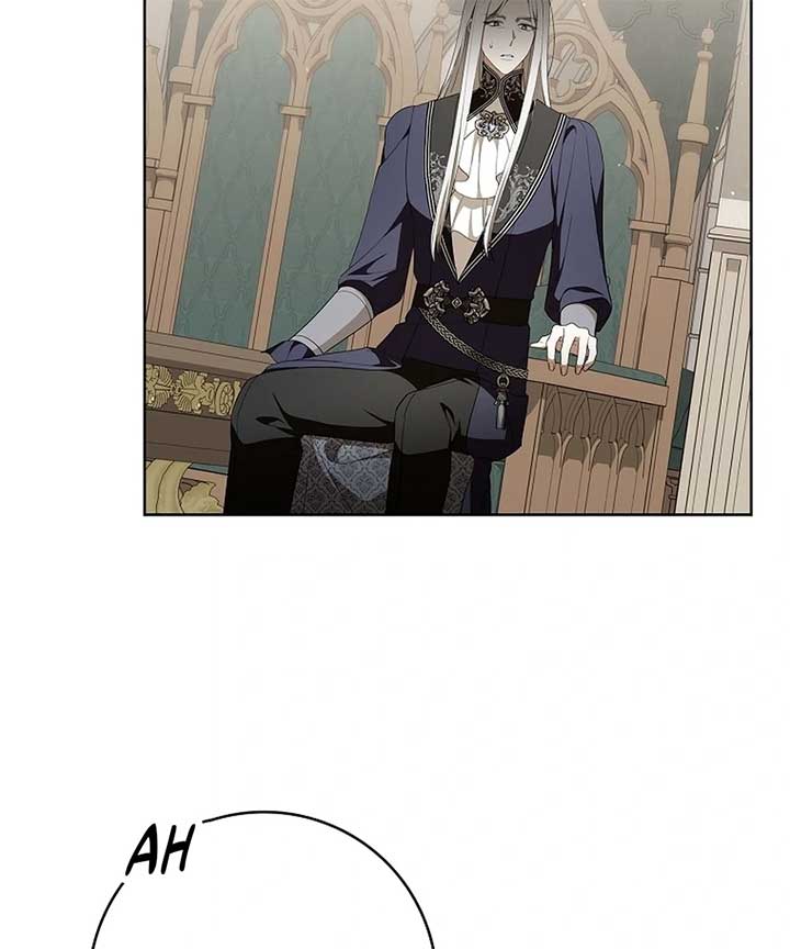 The 100 Curses of the Illeston Mansion Chapter 19 - Page 105