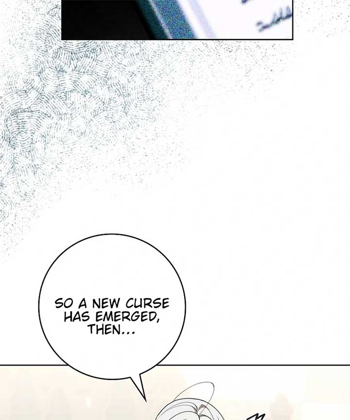 The 100 Curses of the Illeston Mansion Chapter 19 - Page 110