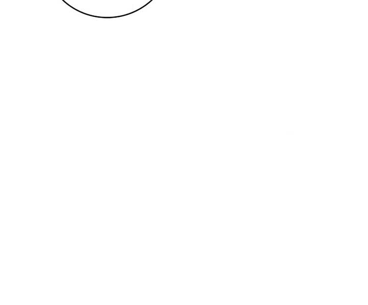 The 100 Curses of the Illeston Mansion Chapter 19 - Page 114