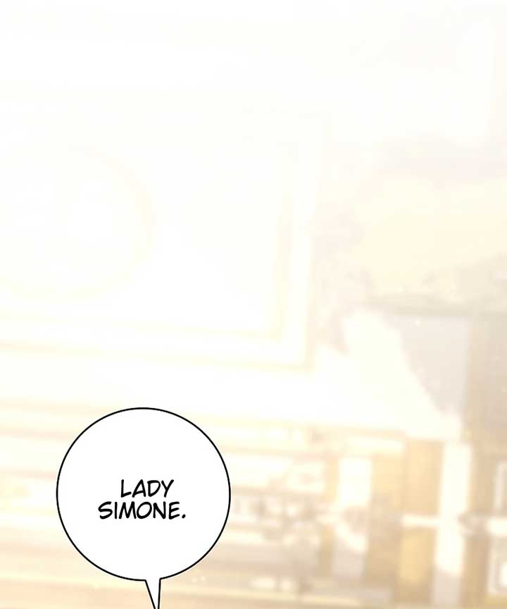 The 100 Curses of the Illeston Mansion Chapter 19 - Page 116