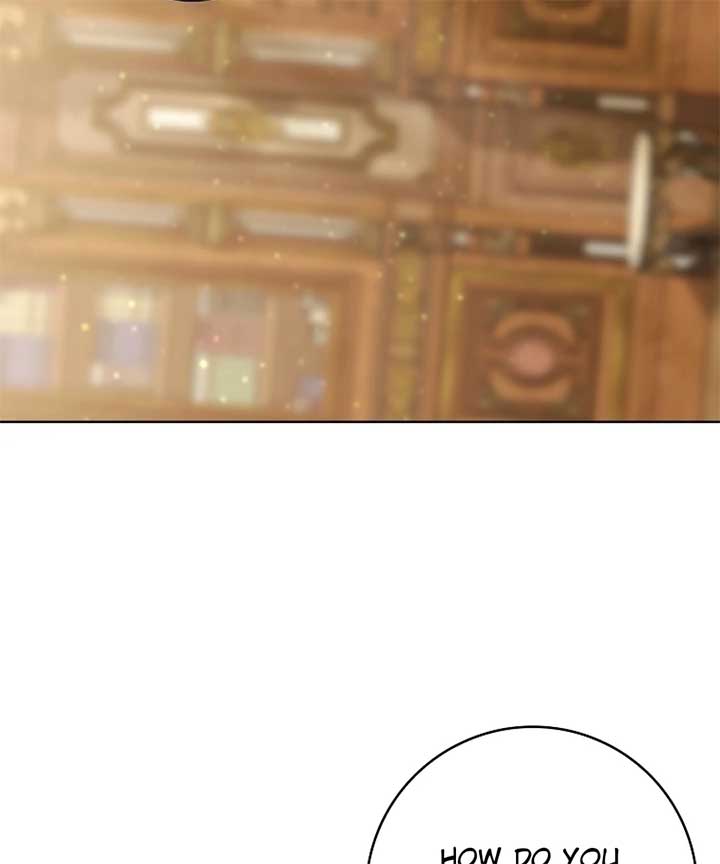 The 100 Curses of the Illeston Mansion Chapter 19 - Page 119