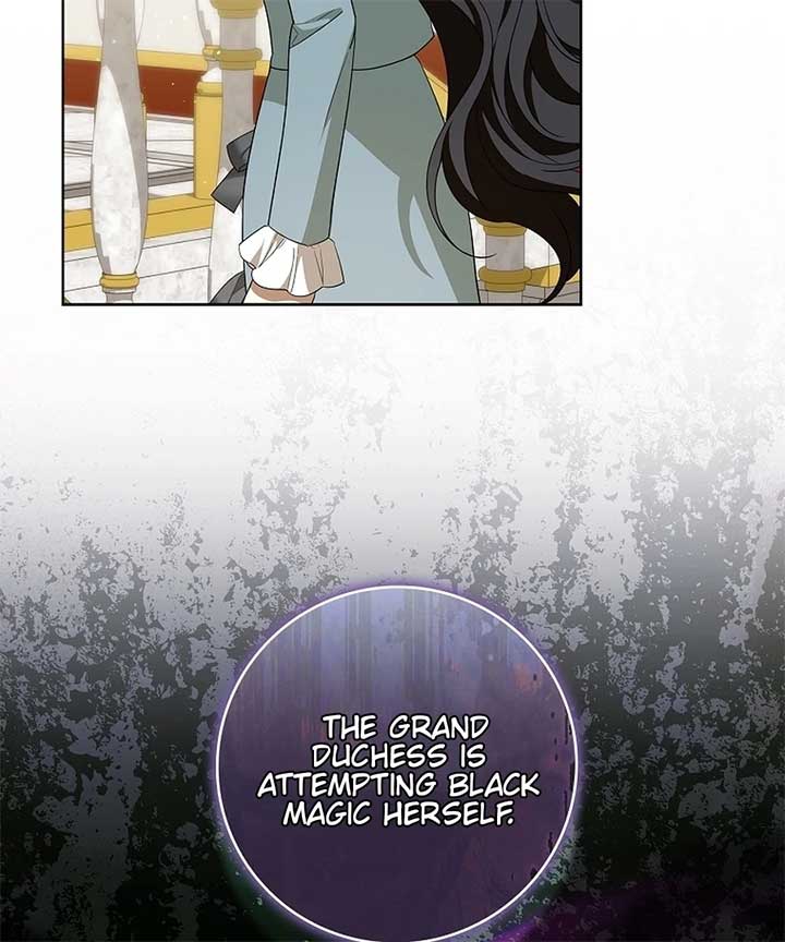 The 100 Curses of the Illeston Mansion Chapter 19 - Page 133