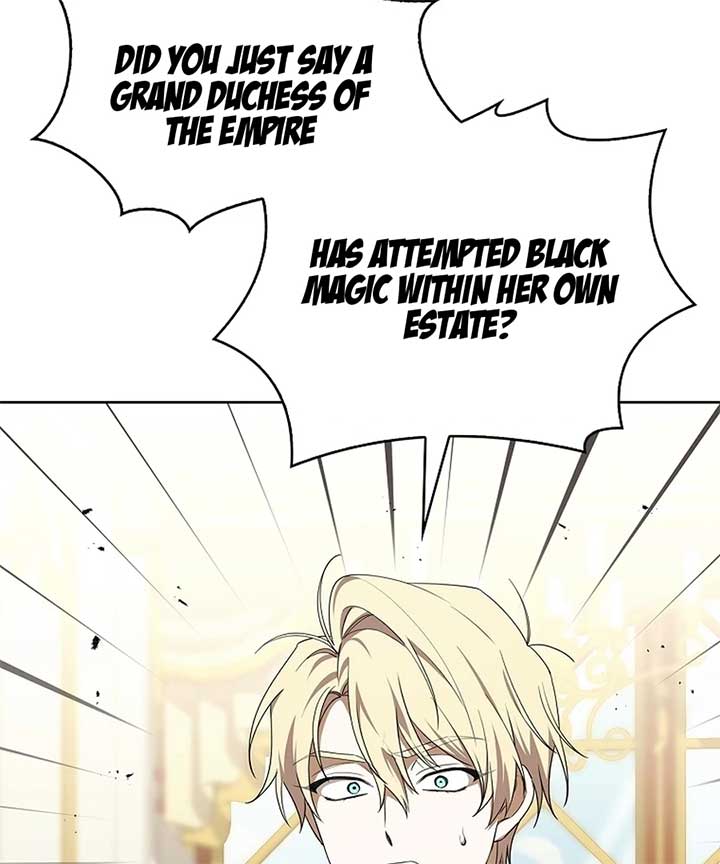 The 100 Curses of the Illeston Mansion Chapter 19 - Page 138