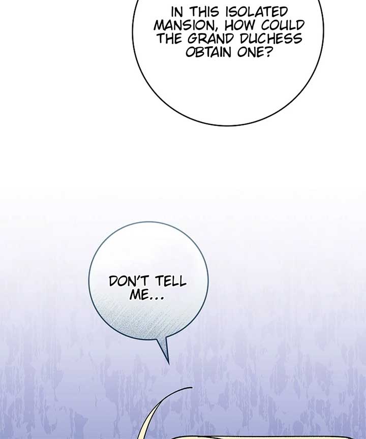 The 100 Curses of the Illeston Mansion Chapter 19 - Page 144