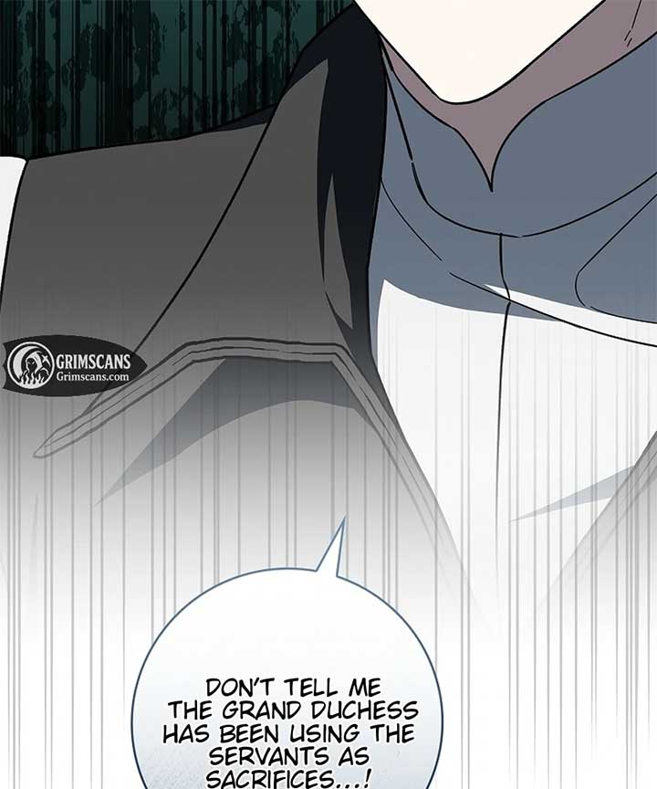 The 100 Curses of the Illeston Mansion Chapter 19 - Page 146