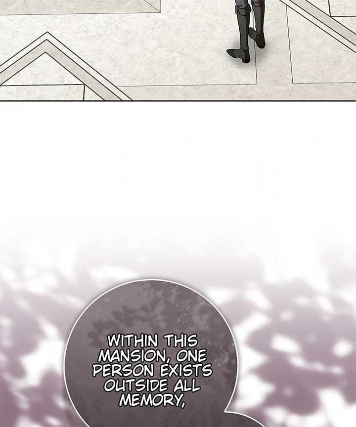 The 100 Curses of the Illeston Mansion Chapter 19 - Page 149