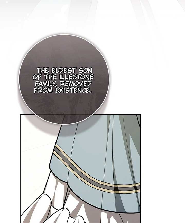 The 100 Curses of the Illeston Mansion Chapter 19 - Page 152