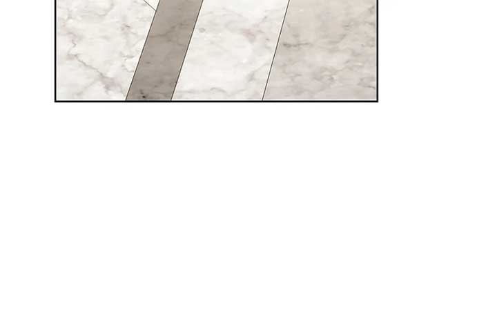 The 100 Curses of the Illeston Mansion Chapter 19 - Page 154