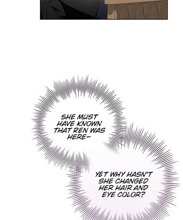 The 100 Curses of the Illeston Mansion Chapter 19 - Page 19