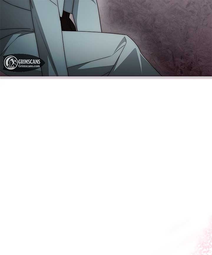 The 100 Curses of the Illeston Mansion Chapter 19 - Page 21