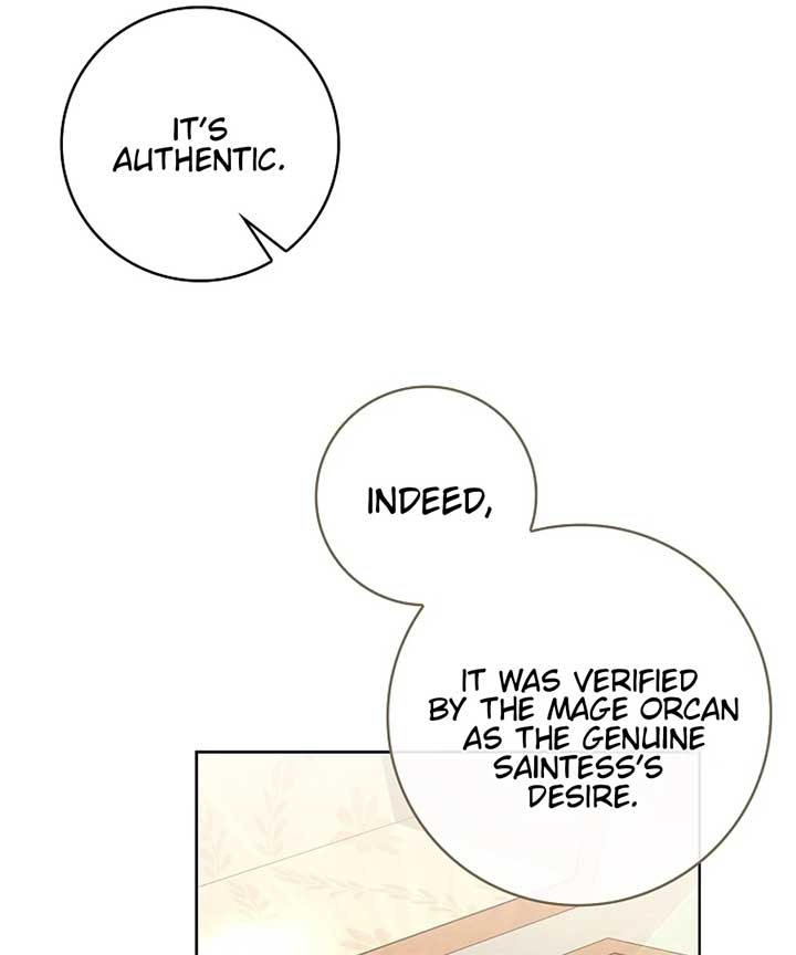 The 100 Curses of the Illeston Mansion Chapter 19 - Page 24