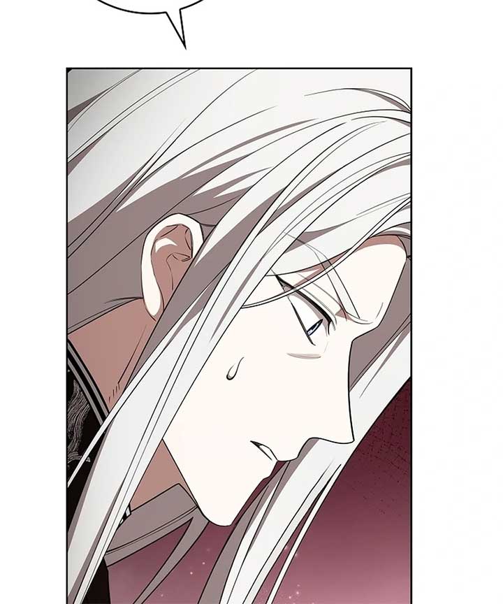 The 100 Curses of the Illeston Mansion Chapter 19 - Page 4