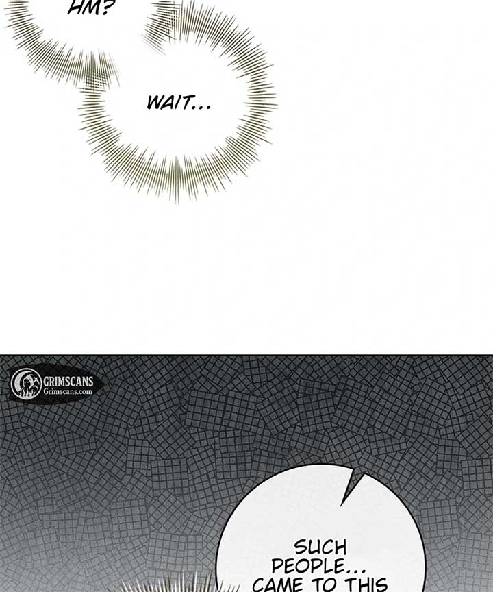 The 100 Curses of the Illeston Mansion Chapter 19 - Page 36