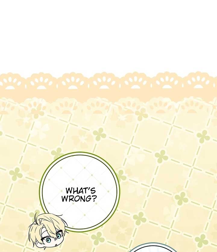 The 100 Curses of the Illeston Mansion Chapter 19 - Page 51
