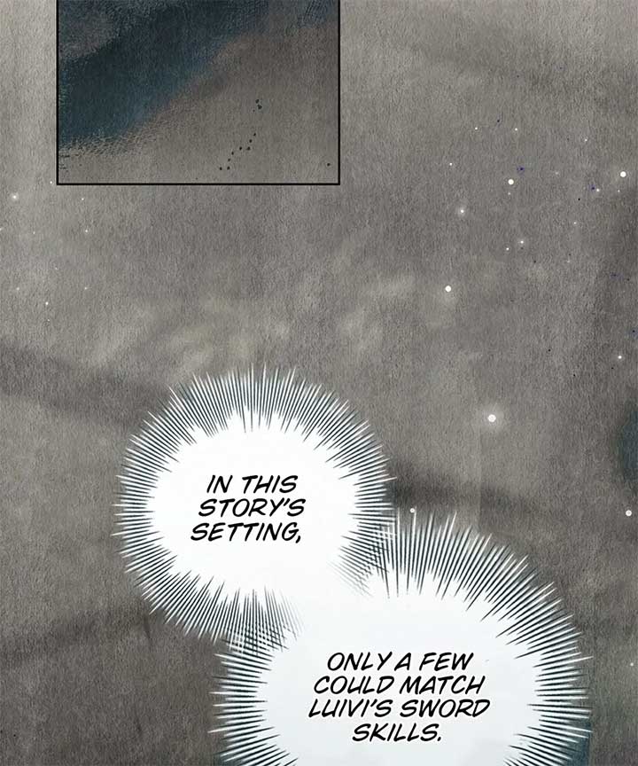 The 100 Curses of the Illeston Mansion Chapter 19 - Page 54