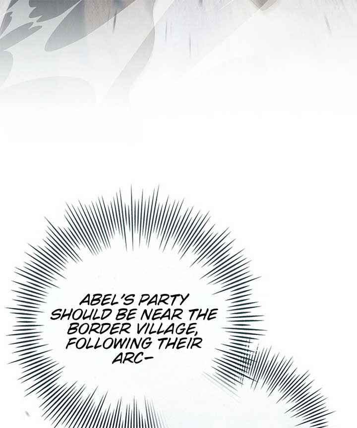 The 100 Curses of the Illeston Mansion Chapter 19 - Page 57