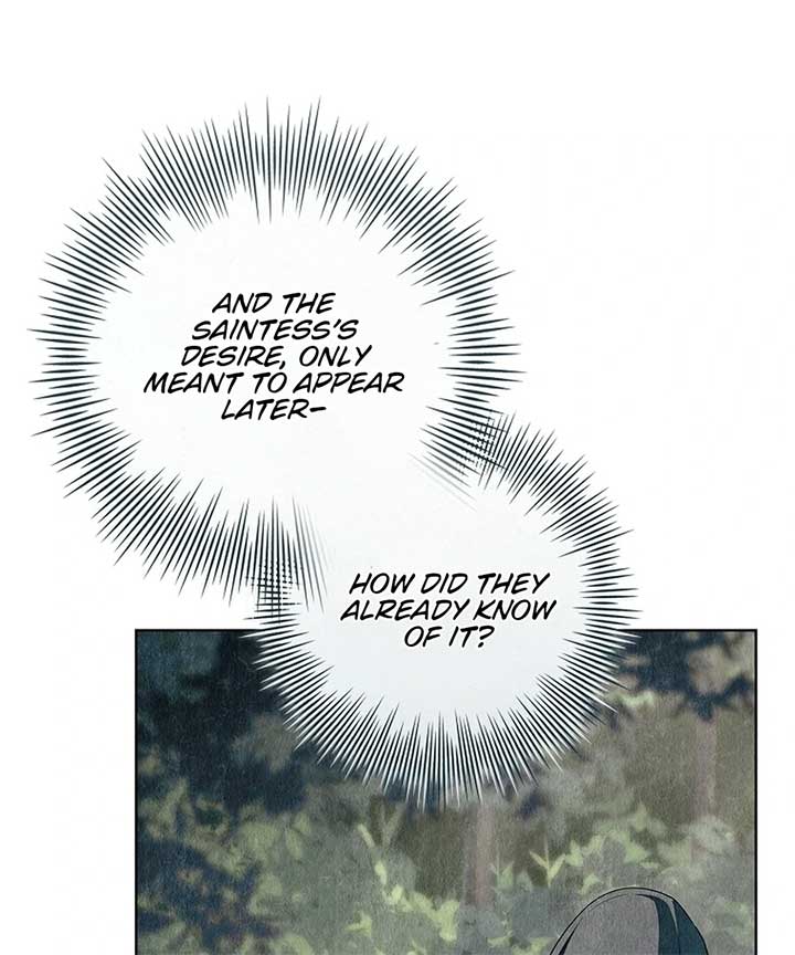 The 100 Curses of the Illeston Mansion Chapter 19 - Page 60
