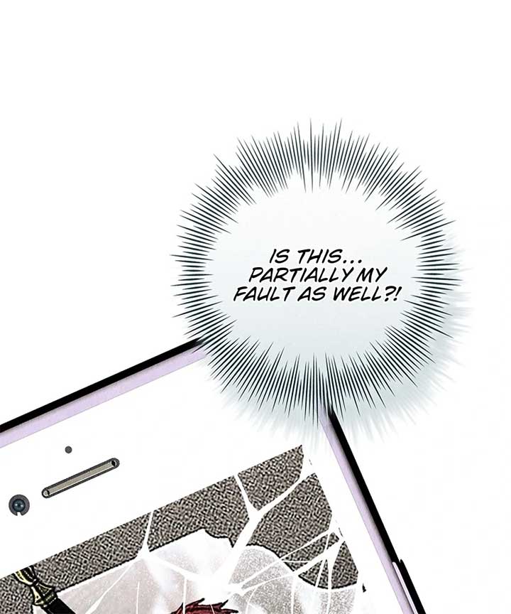 The 100 Curses of the Illeston Mansion Chapter 19 - Page 62