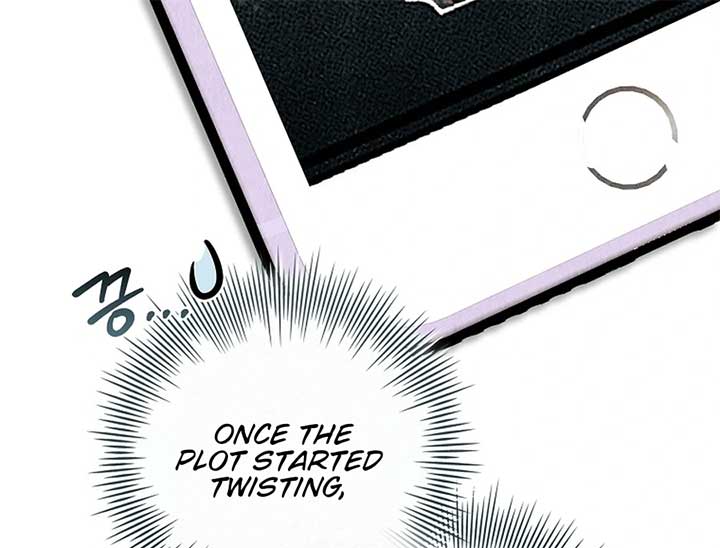 The 100 Curses of the Illeston Mansion Chapter 19 - Page 64