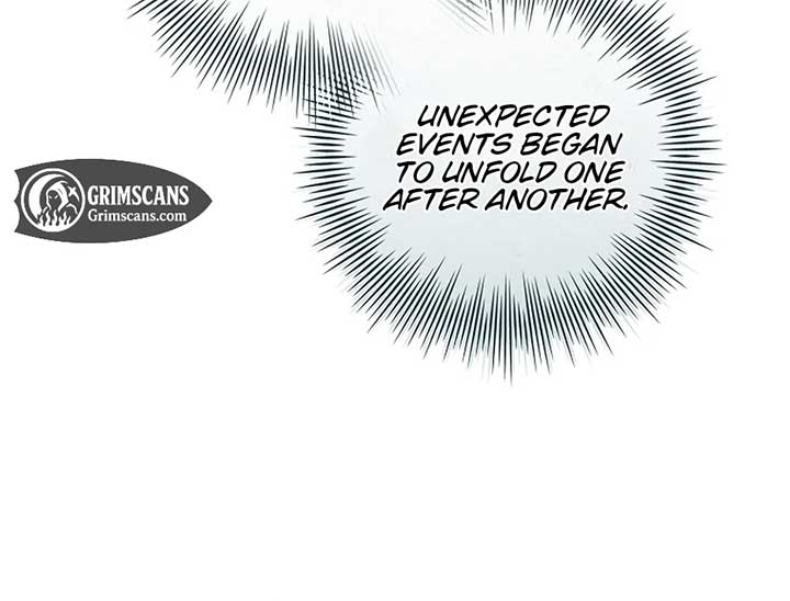 The 100 Curses of the Illeston Mansion Chapter 19 - Page 65