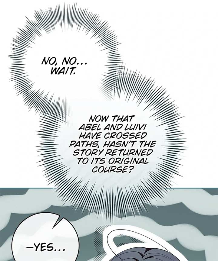 The 100 Curses of the Illeston Mansion Chapter 19 - Page 66