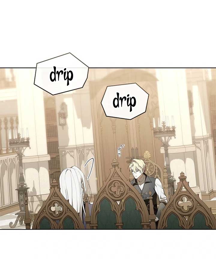 The 100 Curses of the Illeston Mansion Chapter 19 - Page 8
