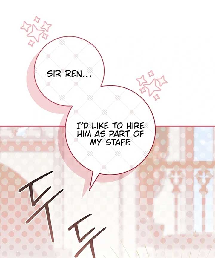 The 100 Curses of the Illeston Mansion Chapter 19 - Page 71